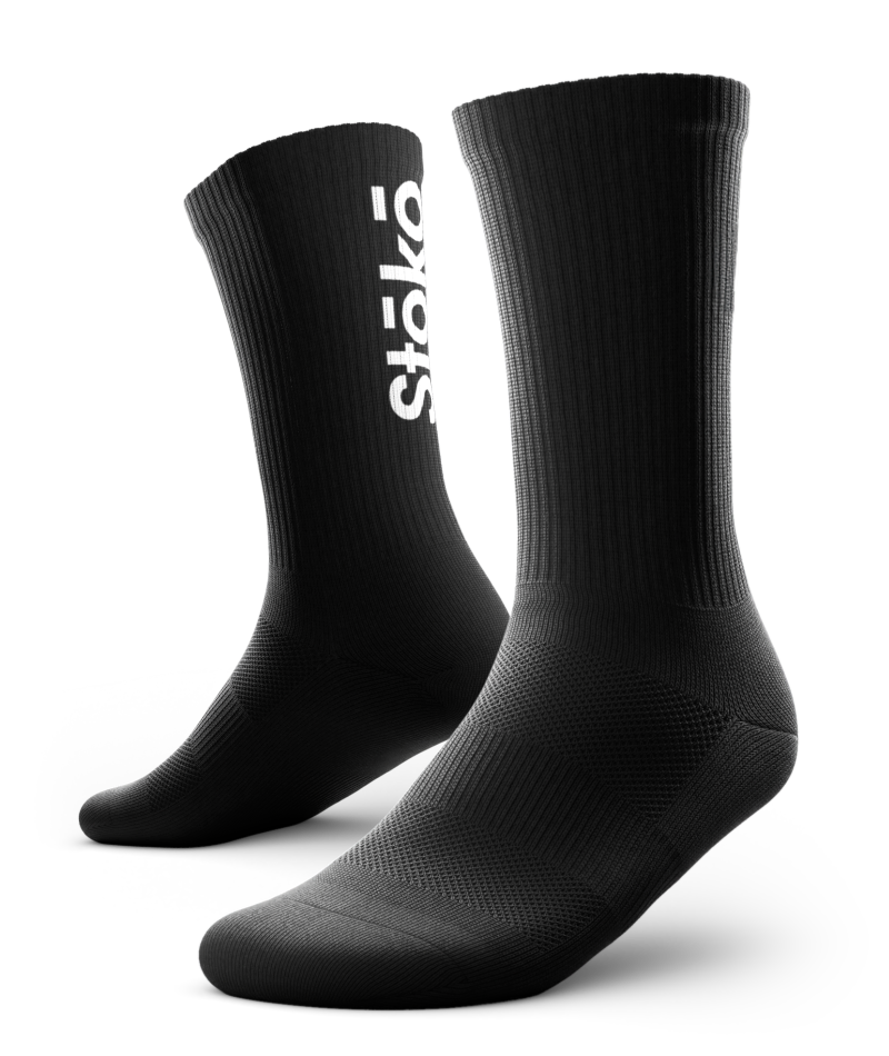 Crew Sock