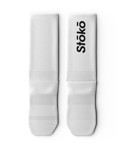 Crew Sock