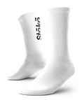 Crew Sock