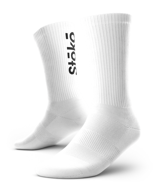 Crew Sock