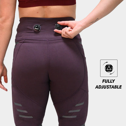 Women's K1 Summit