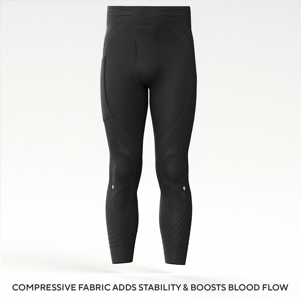 Men's Supportive Tight