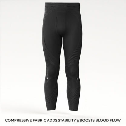 Men's Supportive Tight
