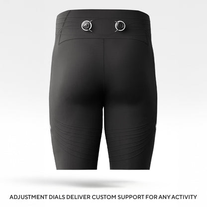 Men's Supportive Short