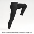 Men's Supportive Tight