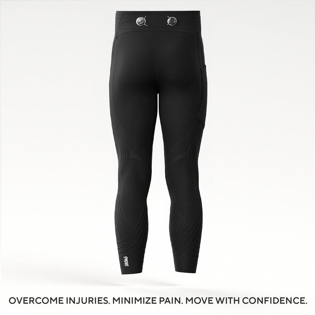 Men's Supportive Tight