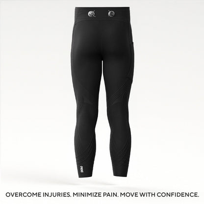 Men's Supportive Tight