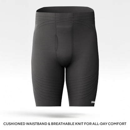 Men's Supportive Short