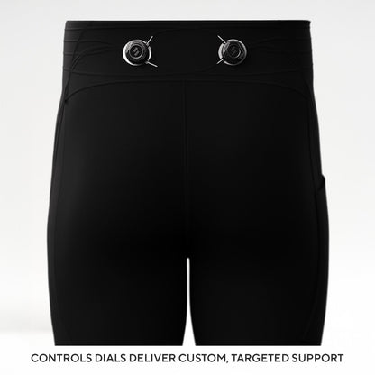 Men's Supportive Tight