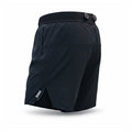 Men's Overshort