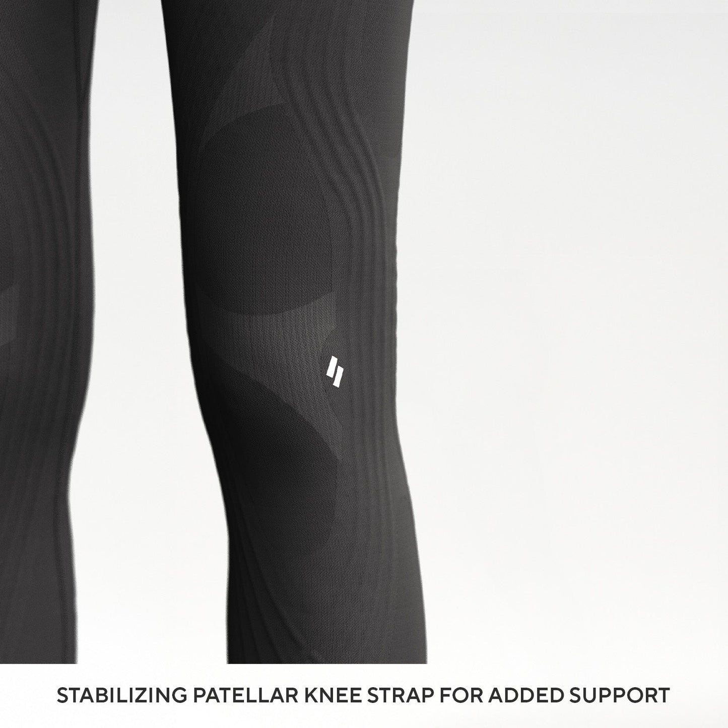 Women's Merino Supportive Tight