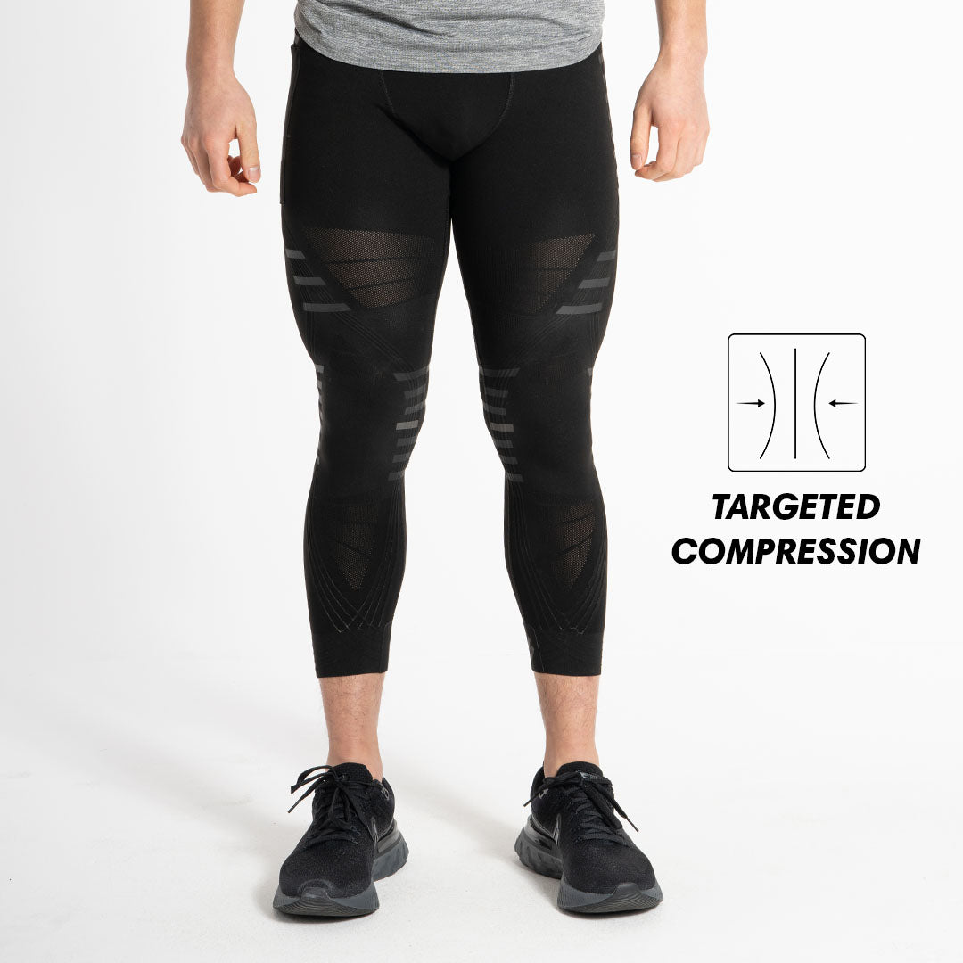 Men's K1 Tempo