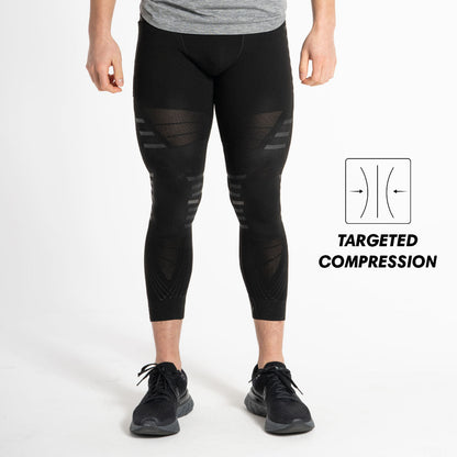 Men's K1 Tempo