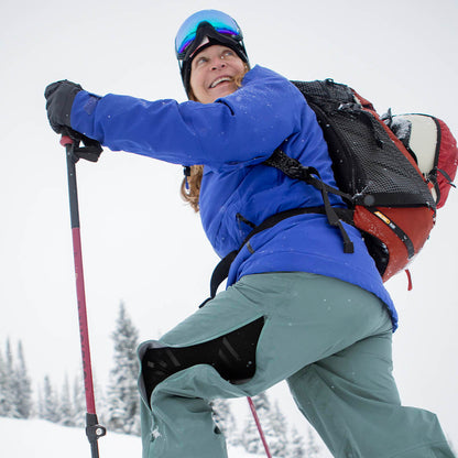 Women's K1 Summit