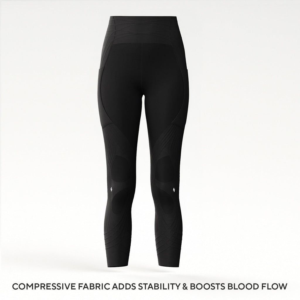 Women's Supportive Tight