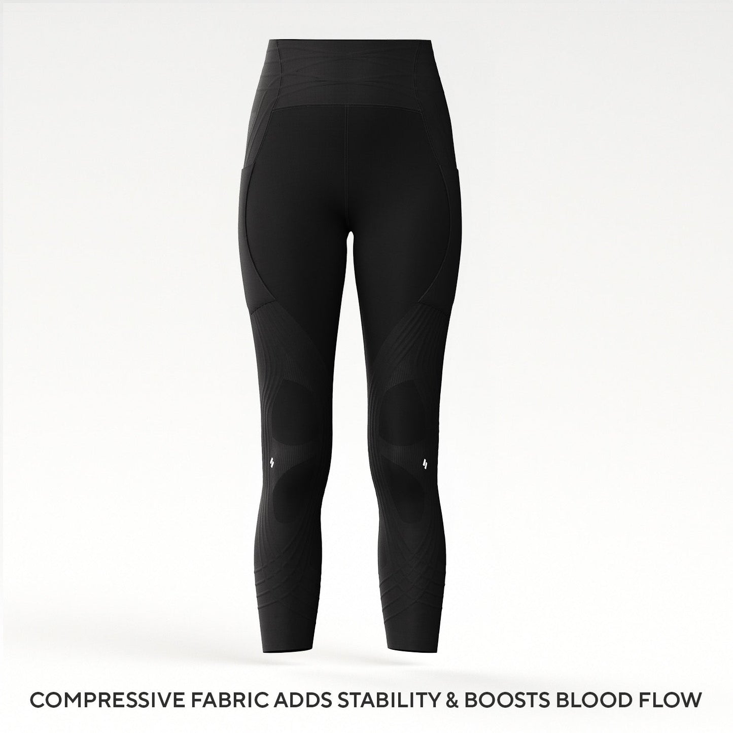 Women's Supportive Tight