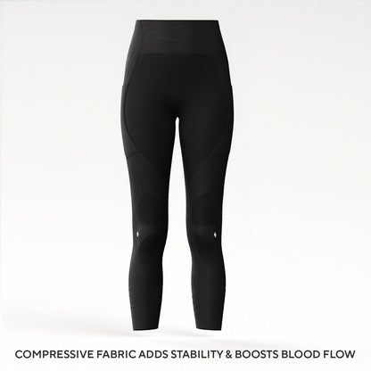 Women's Supportive Tight