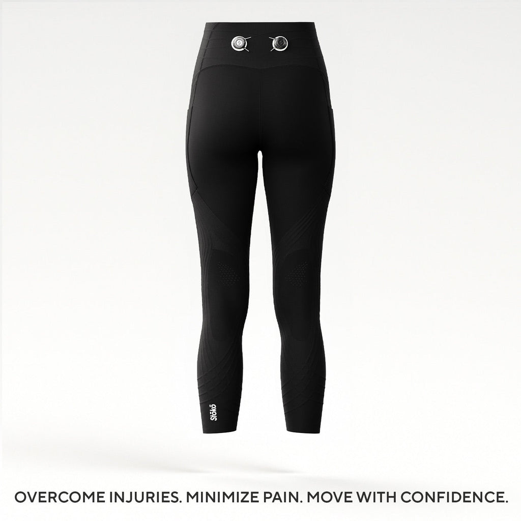 Women's Supportive Tight