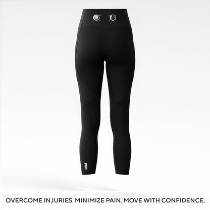 Women's Supportive Tight