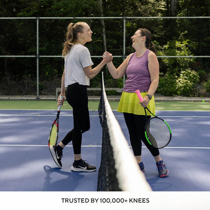 Women's Supportive Tight