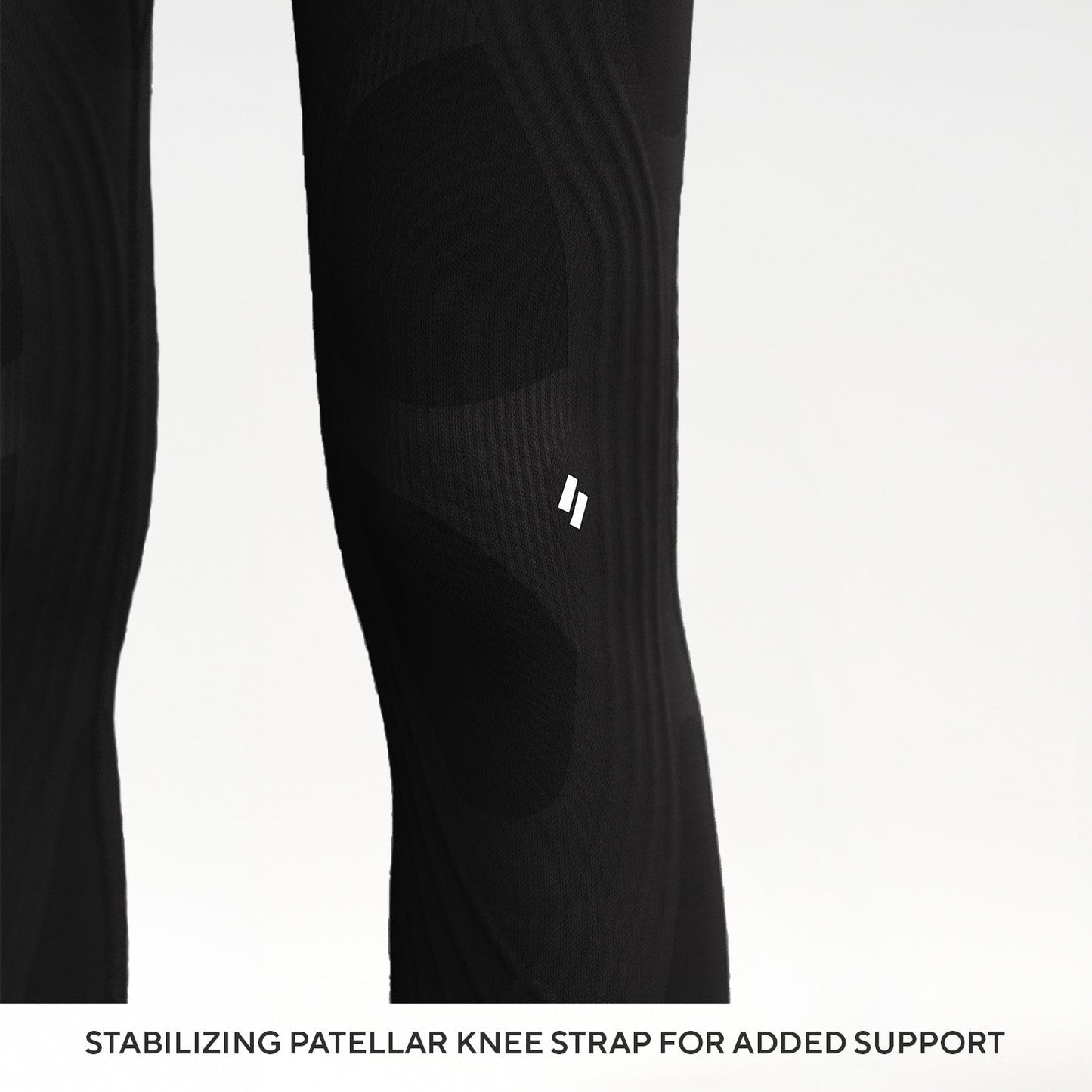 Women's Supportive Tight