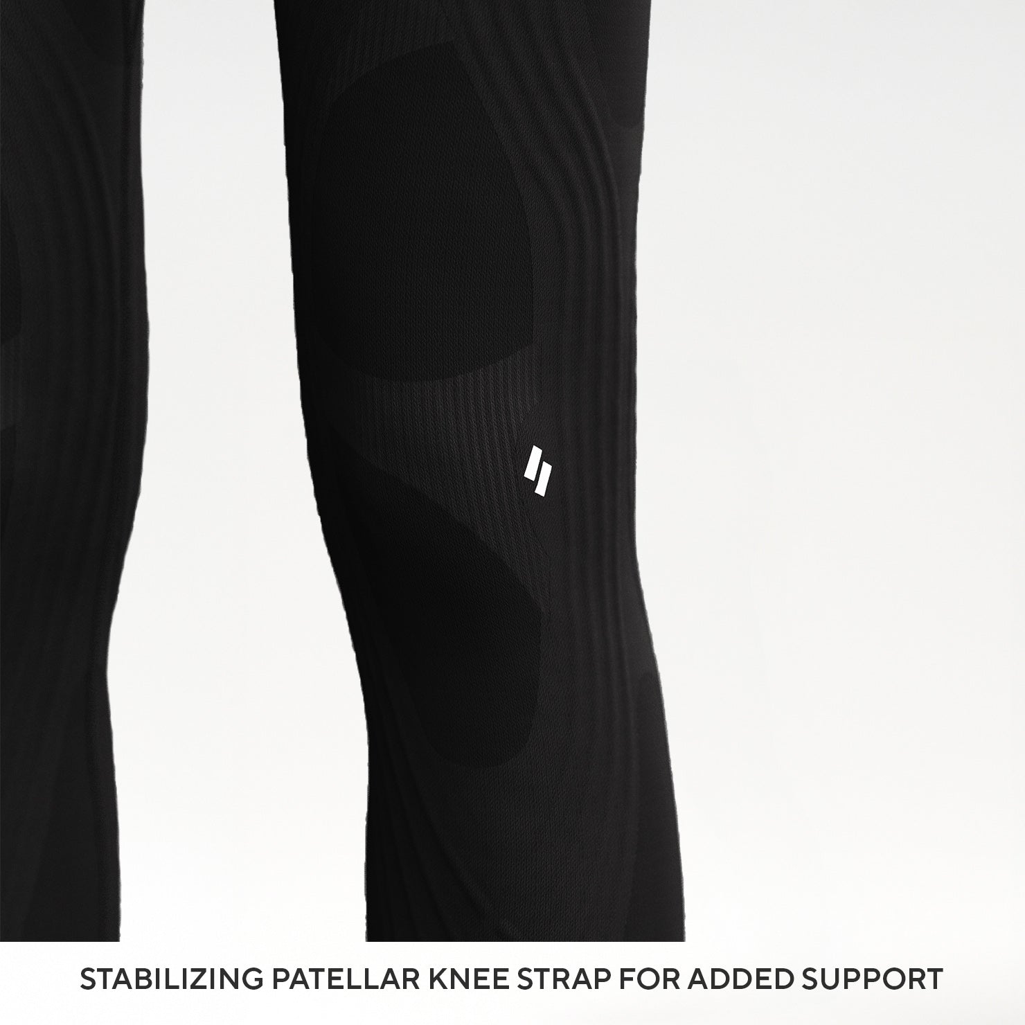 Women's Supportive Tight
