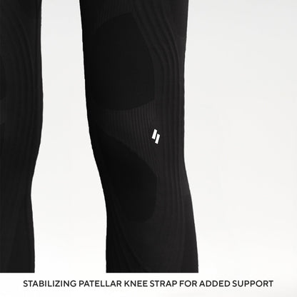 Women's Supportive Tight
