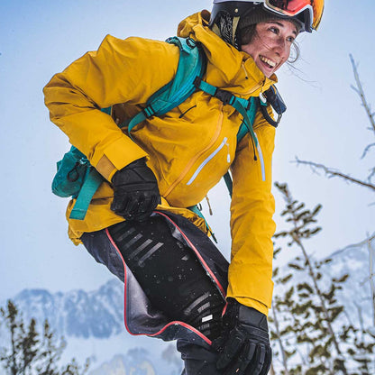 Women's K1 Summit