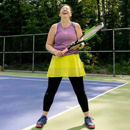 Women's Supportive Tight